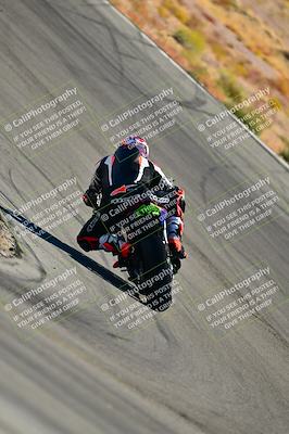 media/Oct-24-2025-2WTD (Fri) [[491f36c2bf]]/B Group/Session 3 (Turn 5)/